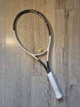 Rakieta HEAD Speed MP 500
