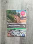 Oblicza geografii 3 zakres podstawowy