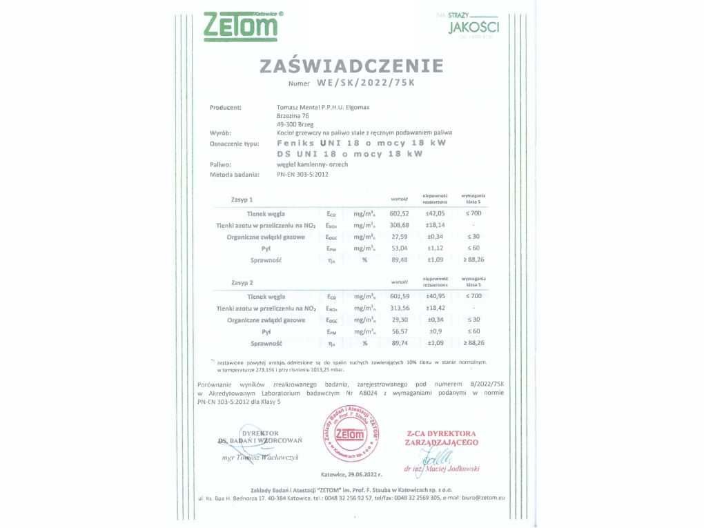 Kotły na drewno węgiel kocioł 5 klasa piec 18kw 10,13,24 KW