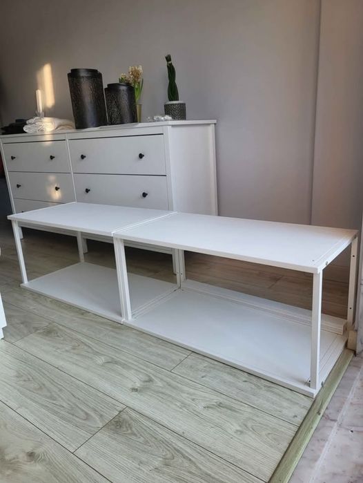 Platsa nova (preço em loja 90€)