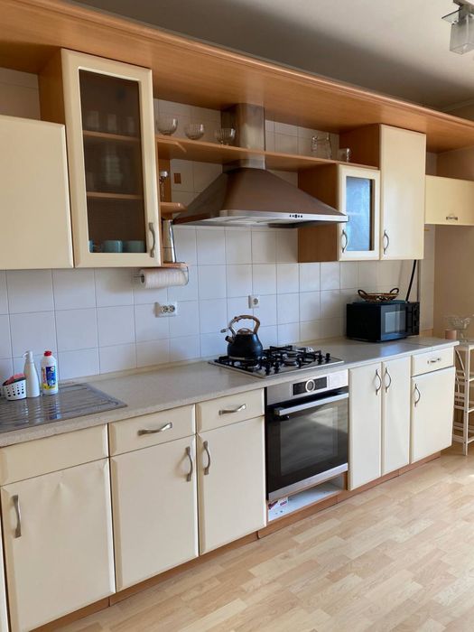 Сдам красивую 1- комнатную квартиру на ул. Маршала Говорова