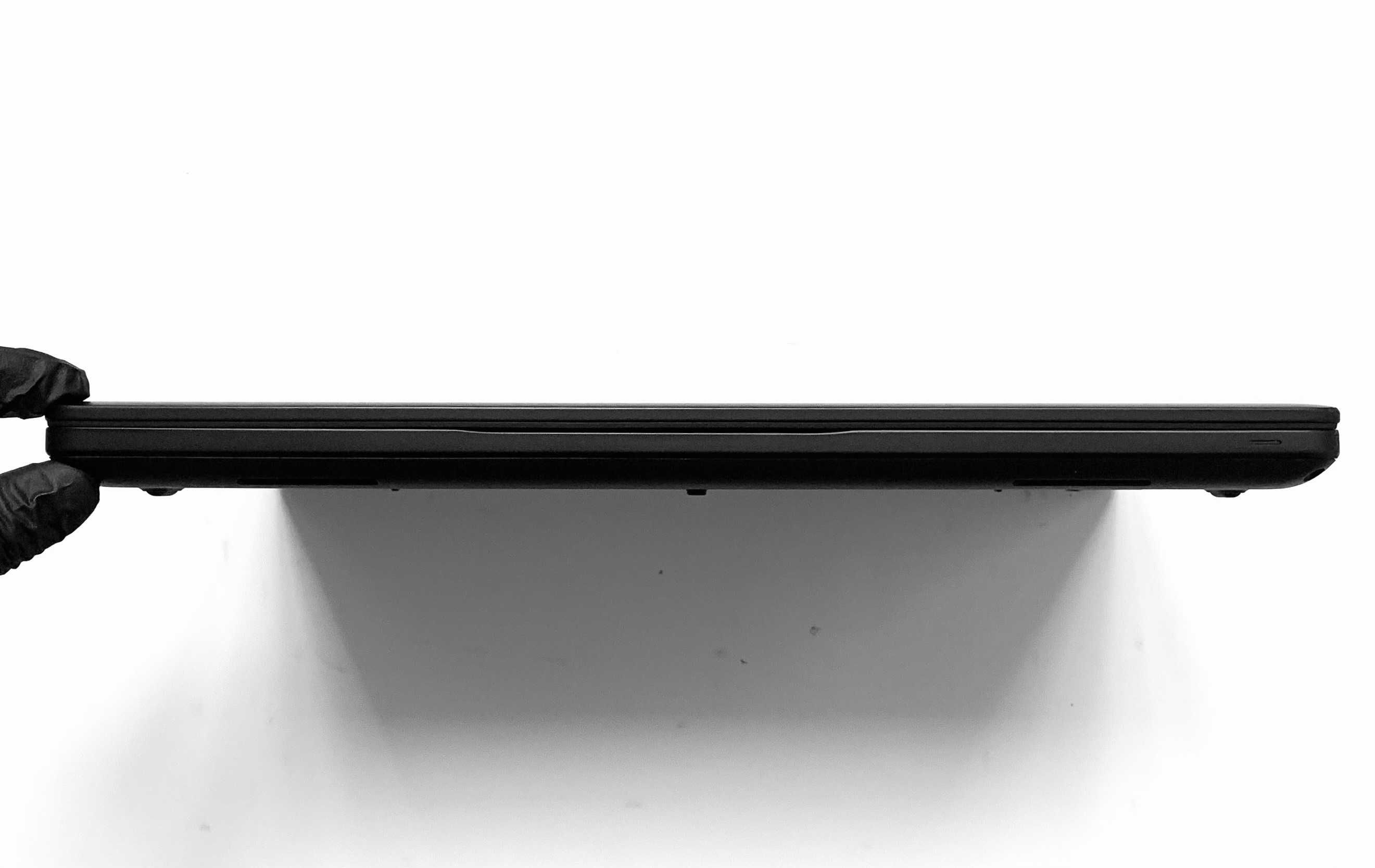 Ноутбук Dell Latitude 5490, FHD, i7, Ram 16Gb, SSD 256Gb