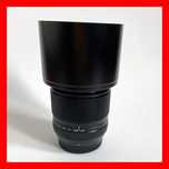 Fujinon XF 60mm F2.4 R Super EBC macro makro  do FujiFilm