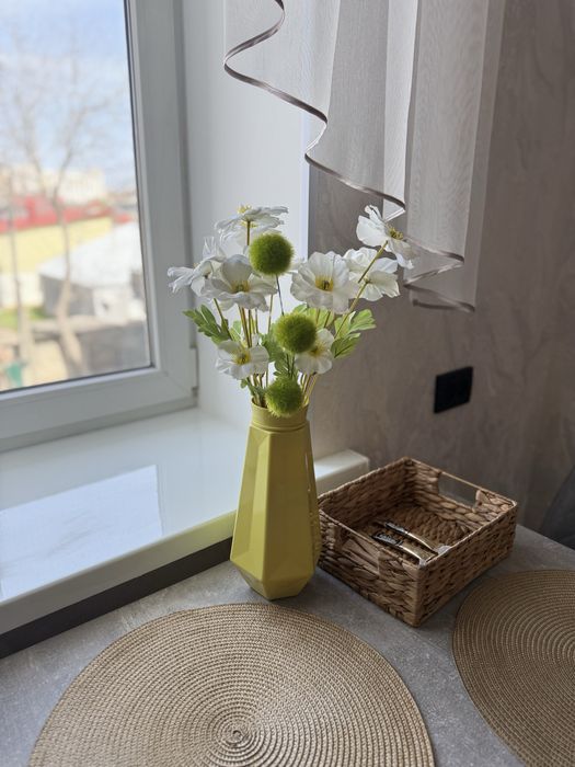 Апартаменти Д.І.М вул. Лесі Українки