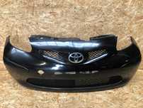 Zderzak przedni Toyota Aygo
