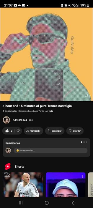 DJ para eventos em Lisboa e Região