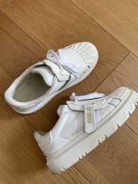 Dior sneakersy buty 38