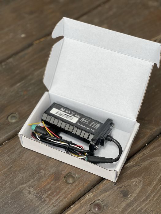 GPS Трекер для авто  Працює навіть при РЕБ