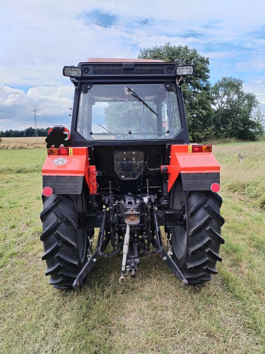 Ursus 4512 (4514) 385