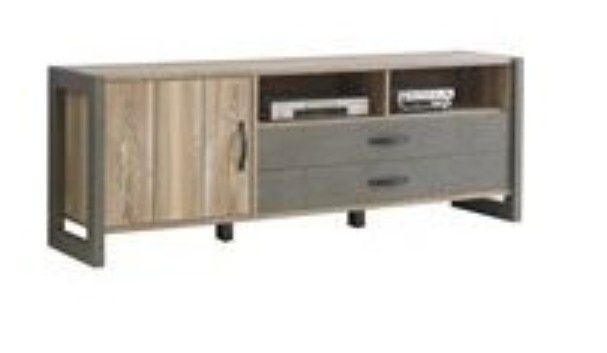 Conjunto sala de jantar