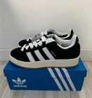 Adidas Campus 00s black 39