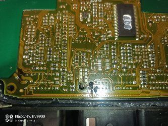 Montagem de alarmes,colunas,android,etc