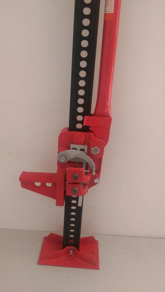 Hi-Lift Jack 48''