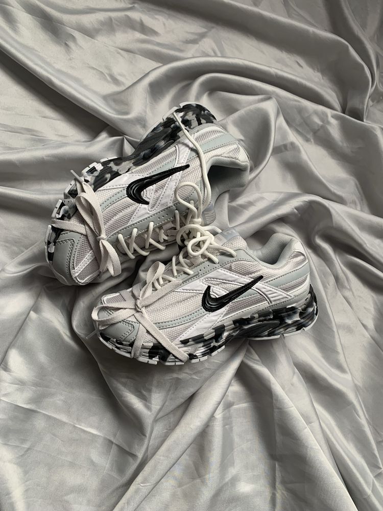 nike initiator 36-41р