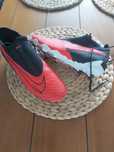 Korki Nike Phantom ghost nowe  42