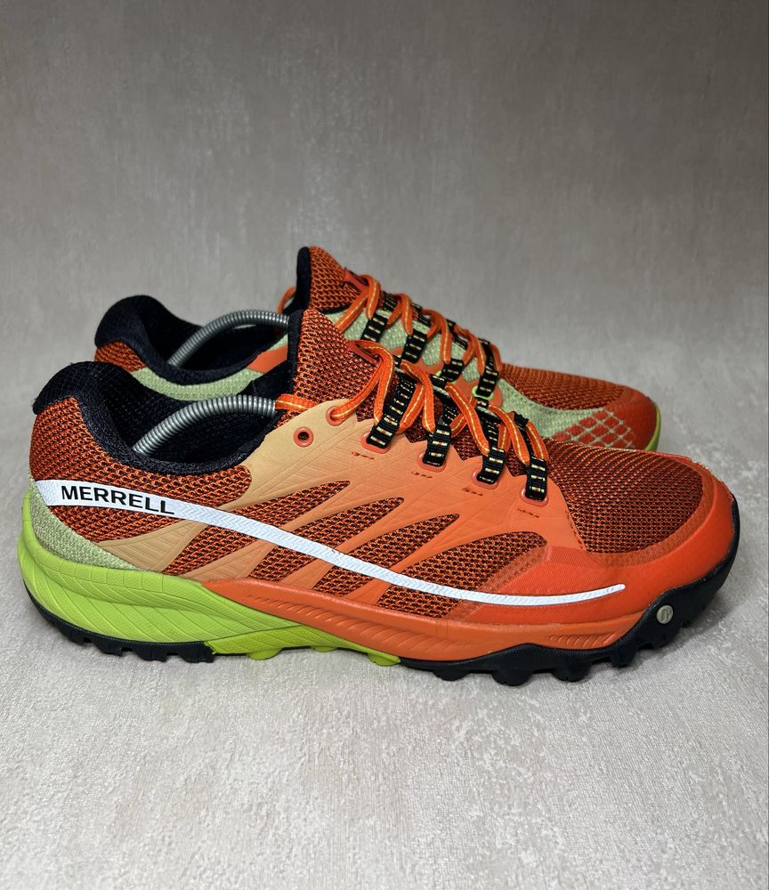 Кросівки Merrell All Out Charge