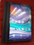Lenovo Tab M10 HD