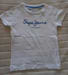 T-shirt Pepe Jeans 8
