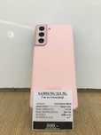 Samsung S21 5G 128GB