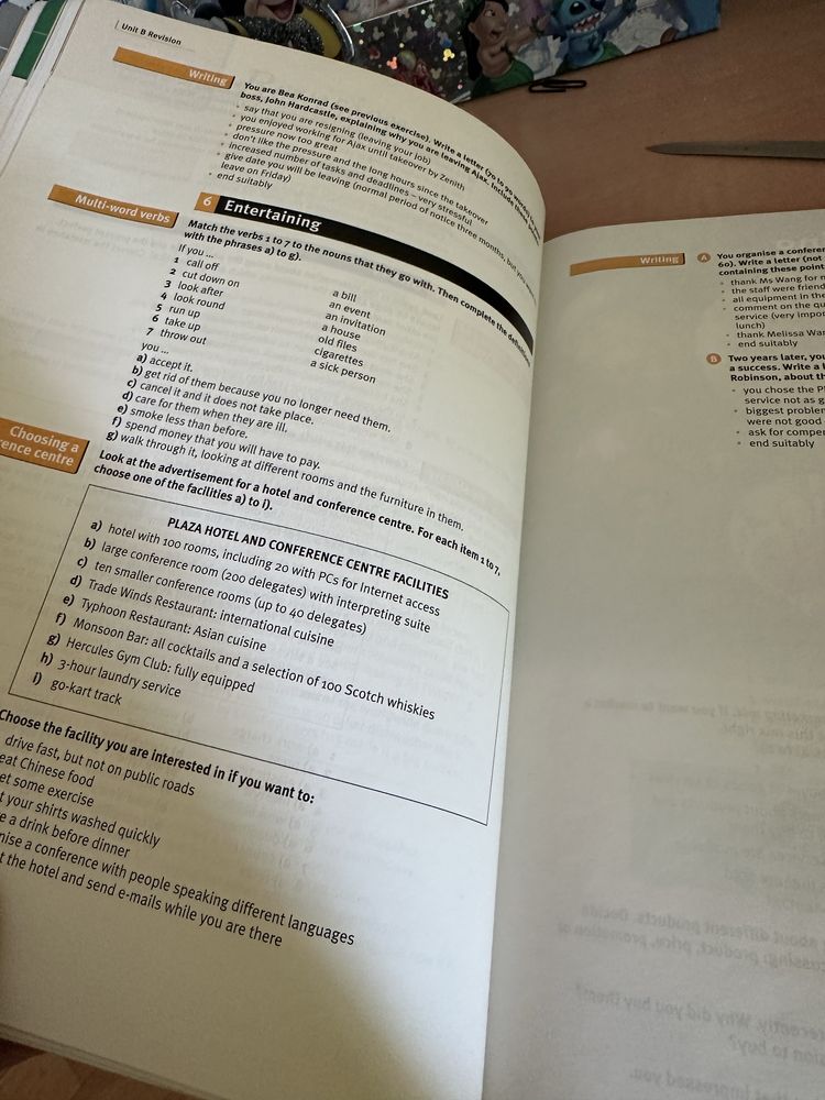 Market Leader Pre-intermediate ( 2 книги)