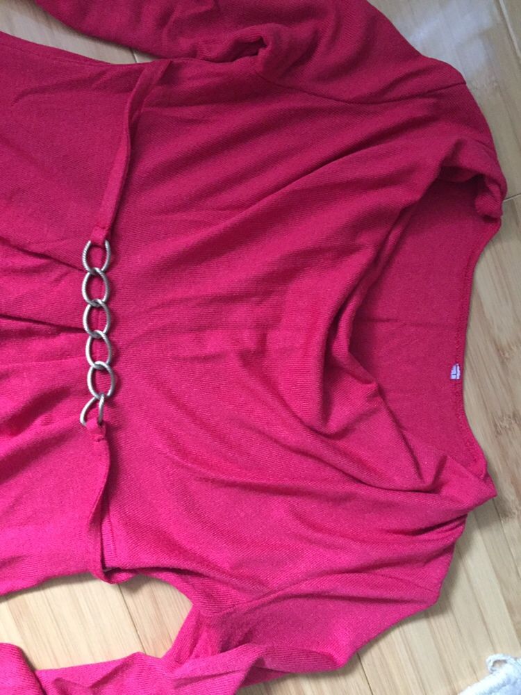 светр кофта пуловер Діанора Dianora для вагітних беременных Дианора