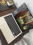 MacBook air M2  512gb