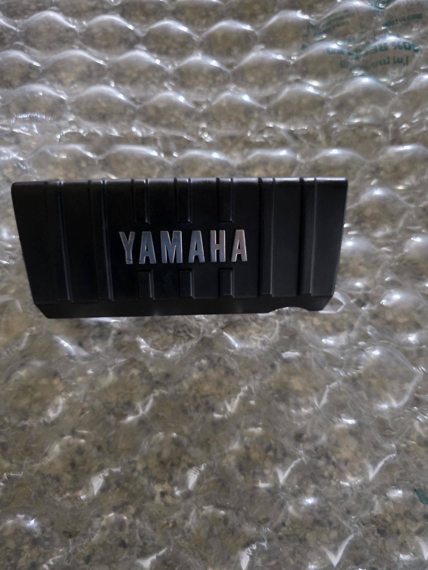 Peças Yamaha fzx 750 original