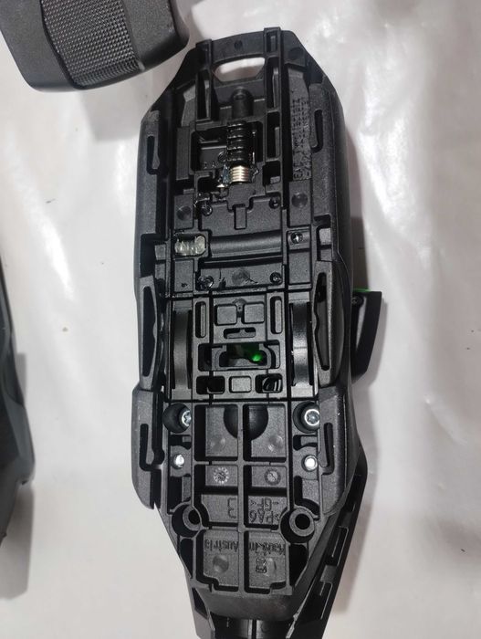 wiązania wiązanie  Head PRD GW 12 nowe