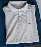 Koszulka męska polo nike