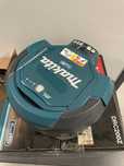 Robot sprzątający Makita DRC200z