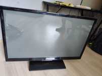 Telewizor Samsung 42 cale