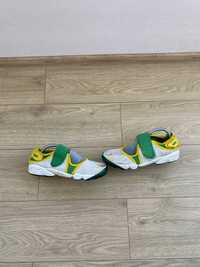 Nike Air Rift 43 размер