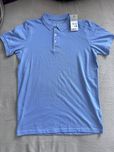 Koszulka t-shirt polo Primark 158cm 12/13 lat