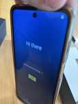 Motorola moto g23