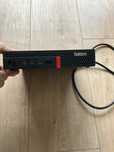 Lenovo Thinkpad M720q Tiny Intel i5-8600T 2.3Ghz
