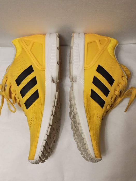 Buty męskie firmy Adidas