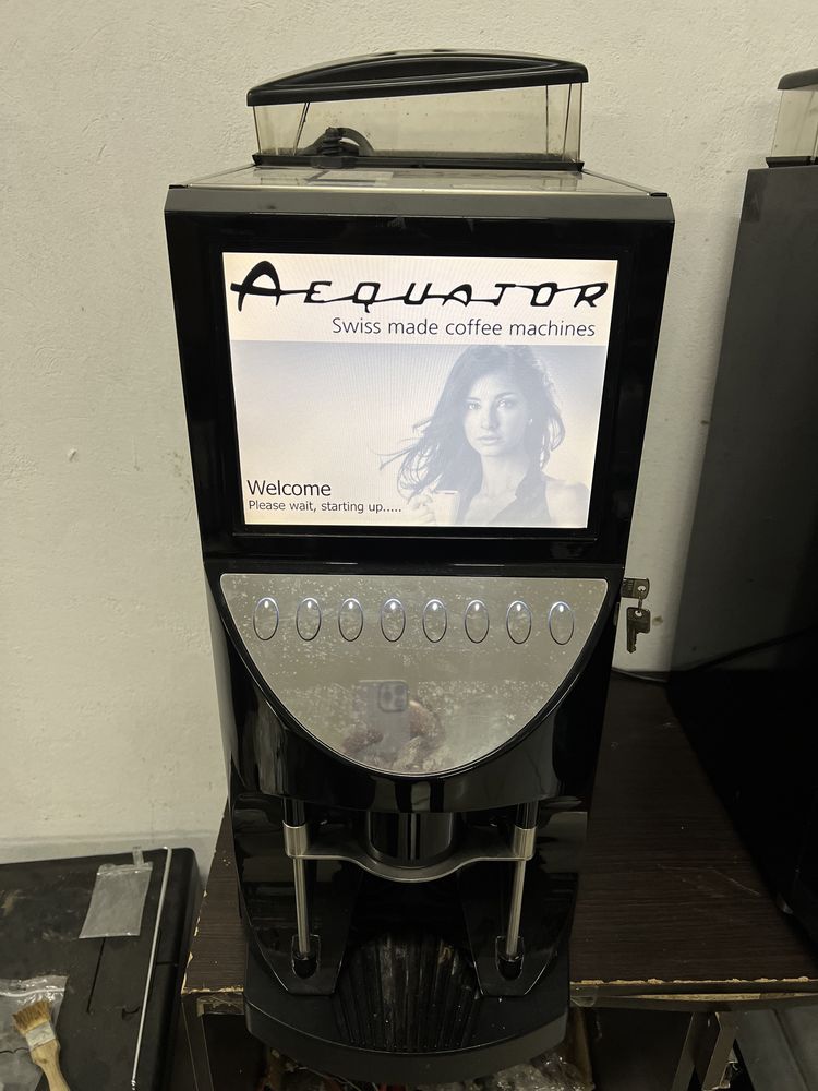 Aeqator(rheavendors, nekta, bianci)