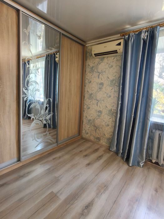 Продам 2 к.квартиру с ремонтом, мебелью, ж/м Северный