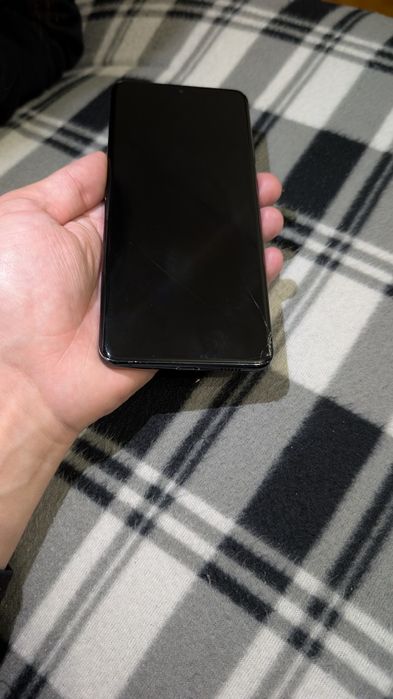 Продам Samsung s20 ultra 12/128