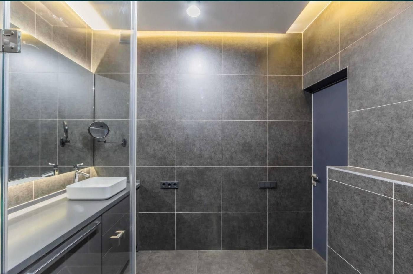 Продаж квартири в Голосіївському р-н/58м2/ЖК Royal Tower/2-кімнатна