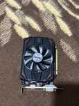 Gt 1030 2gb ddr5