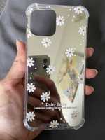 Etui case na iPhone 12