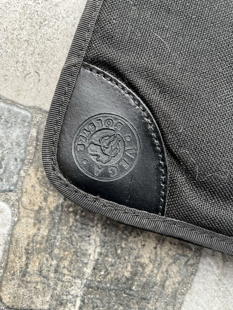Сумка для документів Vega Holster