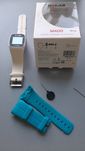 Zegarek Polar M 400