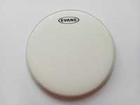 Evans G2 Snare Drumhead 12" Coated Tom Batter