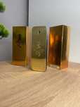Paco Rabanne 1 Million 100 ml