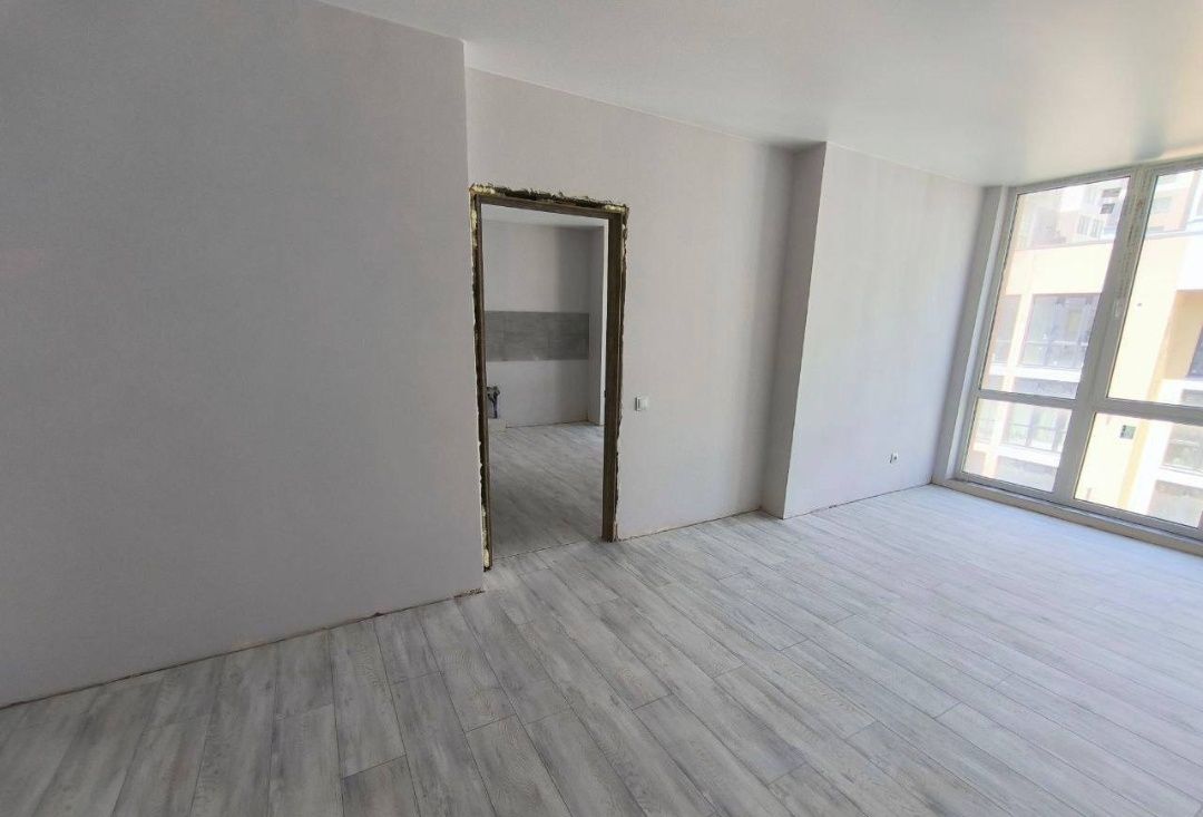 Продам 1 к кв. Акционное предложение! В ЖК Приморские Сады