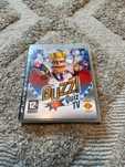 buzz quiz tv ps3