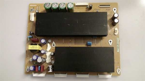 lj92-017.28a lj41-084.58a plasma lg50