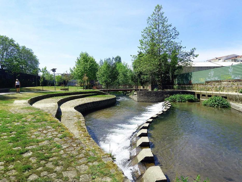 quarto em braga à 800mts do centro histórico